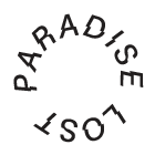 Paradise Lost